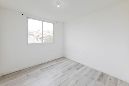 Apartamento para alugar com 2 quartos, 45m² em Jardim Paraiso, Jacareí
