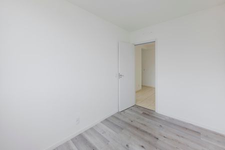Apartamento para alugar com 2 quartos, 45m² em Jardim Paraiso, Jacareí