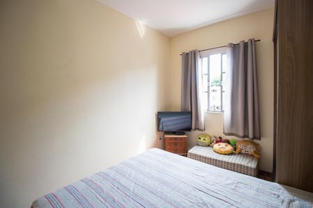 Casa à venda com 144m², 3 quartos e 1 vagaQuarto 2