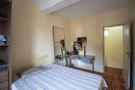 Casa à venda com 144m², 3 quartos e 1 vagaQuarto 2