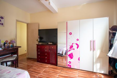 Casa à venda com 144m², 3 quartos e 1 vagaQuarto 1