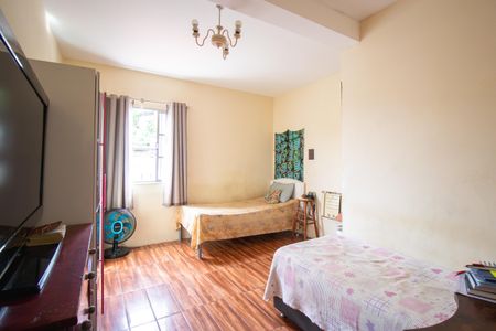 Casa à venda com 144m², 3 quartos e 1 vagaQuarto 1