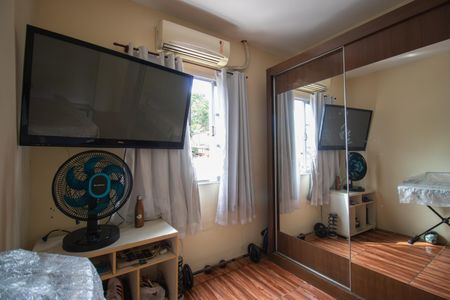 Casa à venda com 144m², 3 quartos e 1 vagaSuíte