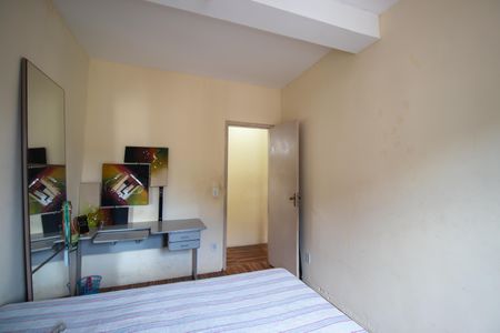 Casa à venda com 144m², 3 quartos e 1 vagaQuarto 2