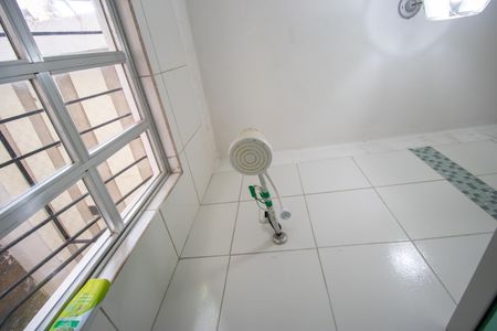 Casa à venda com 144m², 3 quartos e 1 vagaBanheiro 1