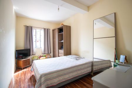 Casa à venda com 144m², 3 quartos e 1 vagaQuarto 2