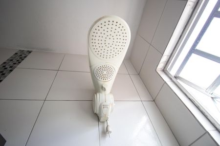 Casa à venda com 144m², 3 quartos e 1 vagaBanheiro da Suíte