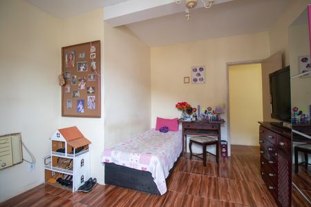 Casa à venda com 144m², 3 quartos e 1 vagaQuarto 1