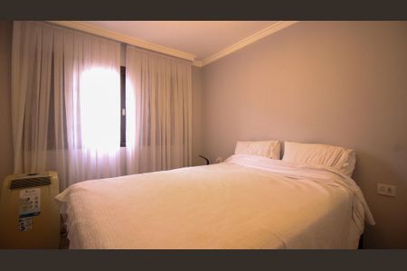 Apartamento à venda com 2 quartos, 80m² em Vila Santa Clara, São Paulo