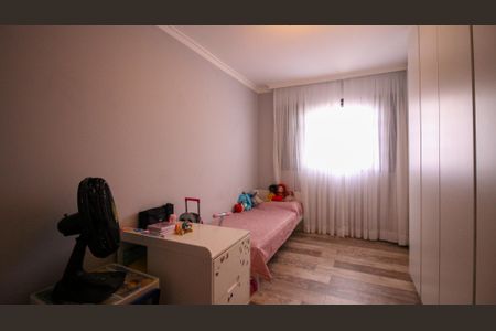 Apartamento à venda com 2 quartos, 80m² em Vila Santa Clara, São Paulo