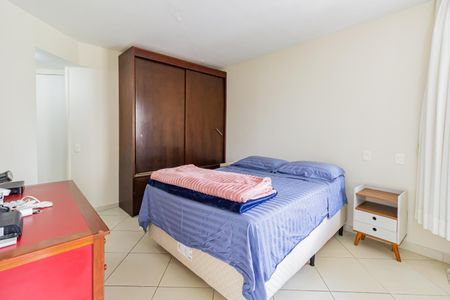 Apartamento para alugar com 49m², 1 quarto e 1 vagaSuíte