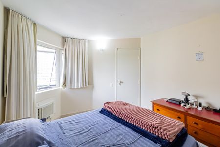 Apartamento para alugar com 49m², 1 quarto e 1 vagaSuíte