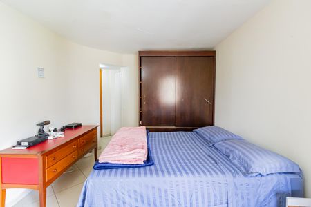 Apartamento para alugar com 49m², 1 quarto e 1 vagaSuíte