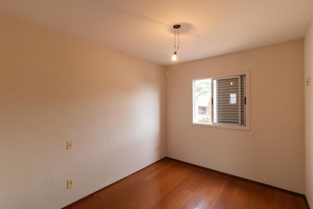 Apartamento para alugar com 85m², 3 quartos e 1 vaga Apartamento para alugar com 85m², 3 quartos e 1 vagaSuíte