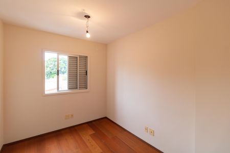 Apartamento para alugar com 85m², 3 quartos e 1 vaga Apartamento para alugar com 85m², 3 quartos e 1 vagaQuarto 01