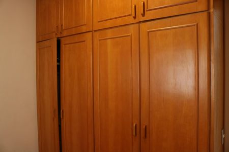 Apartamento para alugar com 55m², 2 quartos e 1 vagaQuarto 1