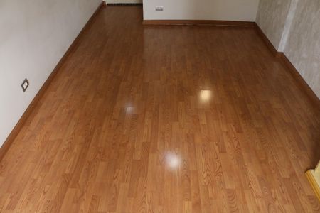 Apartamento para alugar com 55m², 2 quartos e 1 vagaSala