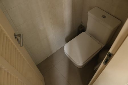 Apartamento para alugar com 55m², 2 quartos e 1 vagaÁrea de Serviço