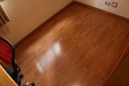 Apartamento para alugar com 55m², 2 quartos e 1 vagaQuarto 1