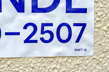 Apartamento à venda com 160m², 3 quartos e 2 vagasSNKT-18