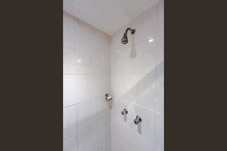 Apartamento à venda com 160m², 3 quartos e 2 vagasBanheiro 1