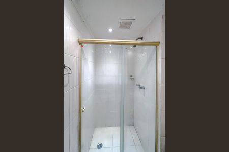 Apartamento à venda com 160m², 3 quartos e 2 vagasBanheiro 1