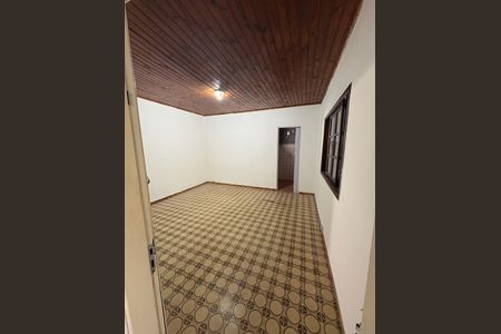 Casa para alugar com 4 quartos, 500m² em Rio Cotia, Cotia