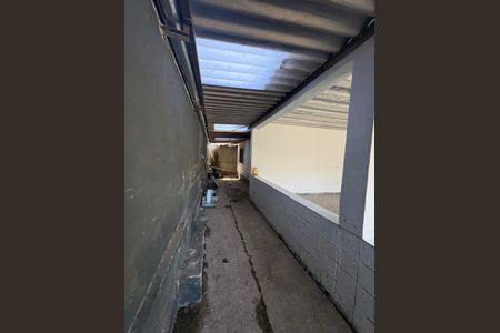 Casa para alugar com 4 quartos, 500m² em Rio Cotia, Cotia