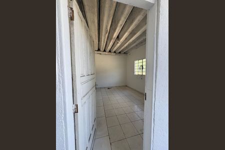 Casa para alugar com 4 quartos, 500m² em Rio Cotia, Cotia