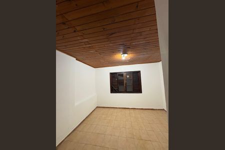 Casa para alugar com 4 quartos, 500m² em Rio Cotia, Cotia