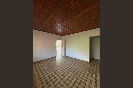 Casa para alugar com 4 quartos, 500m² em Rio Cotia, Cotia