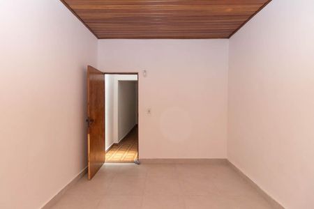 Casa à venda com 285m², 4 quartos e 2 vagasQuarto 2