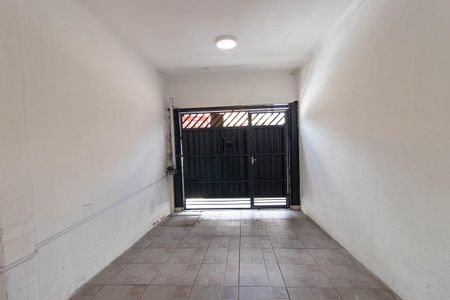 Casa à venda com 285m², 4 quartos e 2 vagasGaragem