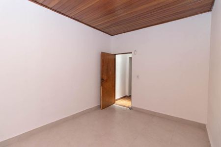 Casa à venda com 285m², 4 quartos e 2 vagasQuarto 2