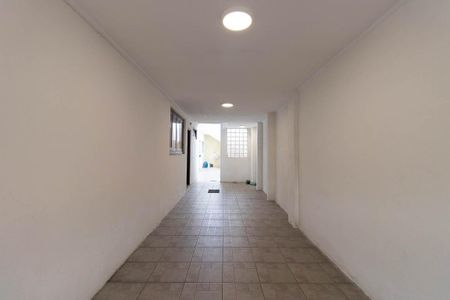 Casa à venda com 285m², 4 quartos e 2 vagasGaragem