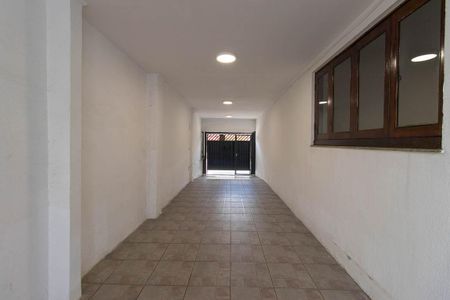 Casa à venda com 285m², 4 quartos e 2 vagasGaragem