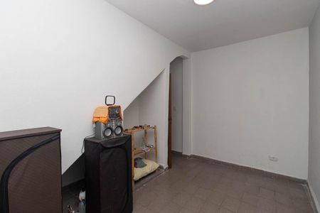 Casa à venda com 285m², 4 quartos e 2 vagasQuarto 1