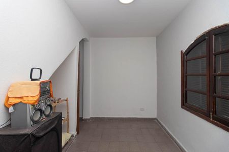 Casa à venda com 285m², 4 quartos e 2 vagasQuarto 1