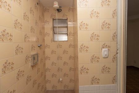 Casa à venda com 285m², 4 quartos e 2 vagasBanheiro da Suíte 1