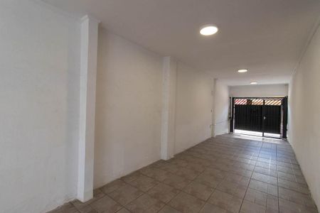 Casa à venda com 285m², 4 quartos e 2 vagasGaragem