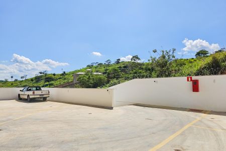 Apartamento à venda com 80m², 2 quartos e 2 vagasGaragem