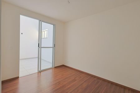 Apartamento à venda com 80m², 2 quartos e 2 vagasQuarto 1