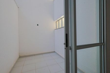 Apartamento à venda com 80m², 2 quartos e 2 vagasQuarto 1