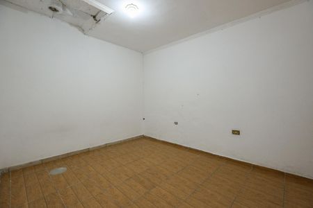Sala/Quarto de casa para alugar com 1 quarto, 80m² em Jardim Boa Vista (zona Oeste), São Paulo