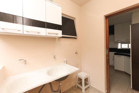 Casa para alugar com 145m², 3 quartos e 3 vagas