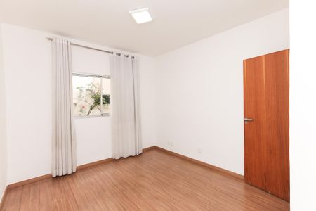 Casa para alugar com 145m², 3 quartos e 3 vagas