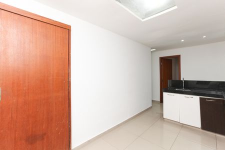Casa para alugar com 145m², 3 quartos e 3 vagas