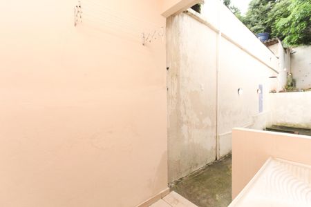 Casa para alugar com 145m², 3 quartos e 3 vagas