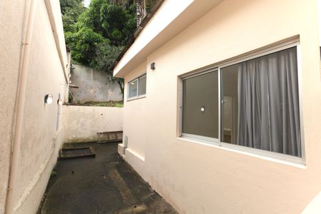 Casa para alugar com 145m², 3 quartos e 3 vagas