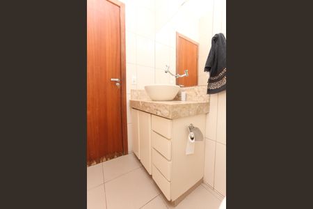 Casa para alugar com 145m², 3 quartos e 3 vagas